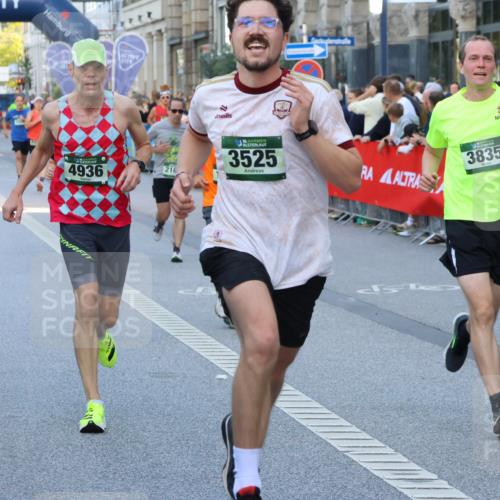 07.09.2025 - BARMER Alsterlauf Strokosch-Dieckow http://msf.ph/oto/8723798 07.09.2025 09:51:05 Ziel 2025, 2416, 2778, 2802, 3538, 3546, 3618, 4157, 4161, 4162, 4173, 4223, 4619, 4944, 5051, 5125, 5179, 5234, 5358, 5710, 5715, 5858, 5905, 5921, 8200, 8292 meine-sportfotos.de