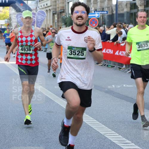07.09.2025 - BARMER Alsterlauf Strokosch-Dieckow http://msf.ph/oto/8723802 07.09.2025 09:51:04 Ziel 2025, 2416, 2778, 2802, 3538, 3546, 3618, 4157, 4161, 4162, 4173, 4223, 4619, 4944, 5051, 5179, 5358, 5710, 5715, 5858, 5905, 5921, 8200, 8292 meine-sportfotos.de
