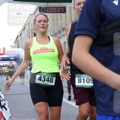 07.09.2025 - BARMER Alsterlauf Strokosch-Dieckow http://msf.ph/oto/8723804 07.09.2025 10:09:26 Ziel 2367, 3201, 3202, 3203, 3224, 3637, 3900, 4057, 4084, 4348, 4458, 4568, 4803, 5089, 5262, 5600, 5601, 5883, 6033, 6046, 6090, 6092, 8109 meine-sportfotos.de