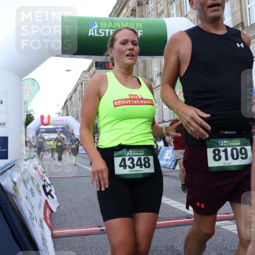 07.09.2025 - BARMER Alsterlauf Strokosch-Dieckow http://msf.ph/oto/8723806 07.09.2025 10:09:26 Ziel 2367, 3201, 3202, 3203, 3224, 3637, 3900, 4057, 4084, 4348, 4458, 4568, 4803, 5089, 5262, 5600, 5601, 5883, 6033, 6046, 6090, 6092, 8109 meine-sportfotos.de