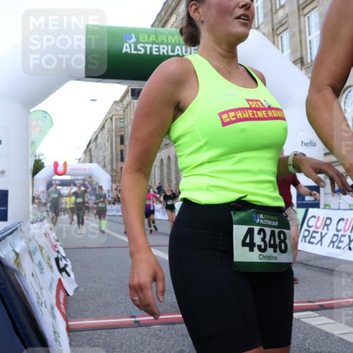 07.09.2025 - BARMER Alsterlauf Strokosch-Dieckow http://msf.ph/oto/8723807 07.09.2025 10:09:27 Ziel 2367, 3201, 3224, 3475, 3637, 3900, 4057, 4084, 4348, 4458, 4568, 4803, 5089, 5262, 5600, 5883, 6033, 6046, 6090, 6092, 8109 meine-sportfotos.de