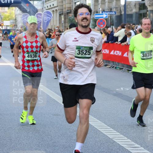 07.09.2025 - BARMER Alsterlauf Strokosch-Dieckow http://msf.ph/oto/8723809 07.09.2025 09:51:04 Ziel 2025, 2416, 2778, 2802, 3538, 3546, 3618, 4157, 4161, 4162, 4173, 4223, 4619, 4944, 5051, 5179, 5358, 5710, 5715, 5858, 5905, 5921, 8200, 8292 meine-sportfotos.de