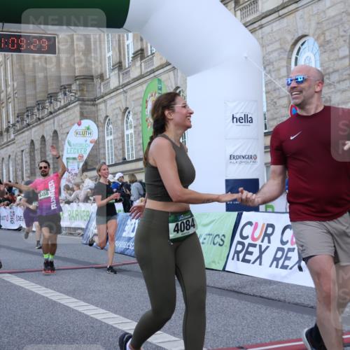 07.09.2025 - BARMER Alsterlauf Strokosch-Dieckow http://msf.ph/oto/8723810 07.09.2025 10:09:28 Ziel 2367, 3201, 3475, 3637, 4057, 4084, 4348, 4458, 4568, 4803, 5089, 5262, 5663, 5883, 6033, 6046, 6090, 6092, 8109 meine-sportfotos.de