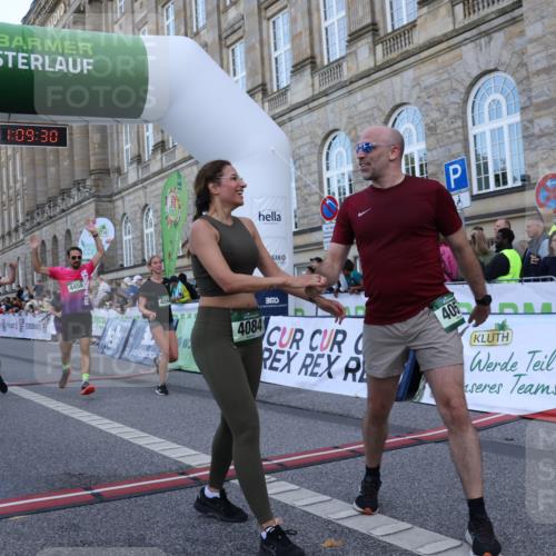 07.09.2025 - BARMER Alsterlauf Strokosch-Dieckow http://msf.ph/oto/8723811 07.09.2025 10:09:28 Ziel 2367, 3201, 3475, 3637, 4057, 4084, 4348, 4458, 4568, 4803, 5089, 5262, 5663, 5883, 6033, 6046, 6090, 6092, 8109 meine-sportfotos.de