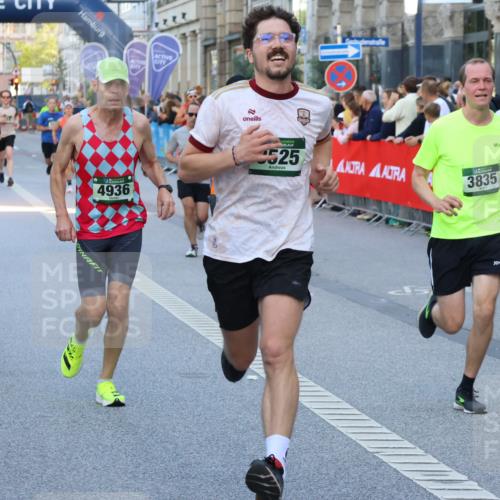 07.09.2025 - BARMER Alsterlauf Strokosch-Dieckow http://msf.ph/oto/8723812 07.09.2025 09:51:04 Ziel 2025, 2416, 2778, 2802, 3538, 3546, 3618, 4157, 4161, 4162, 4173, 4223, 4619, 4944, 5051, 5179, 5358, 5710, 5715, 5858, 5905, 5921, 8200, 8292 meine-sportfotos.de