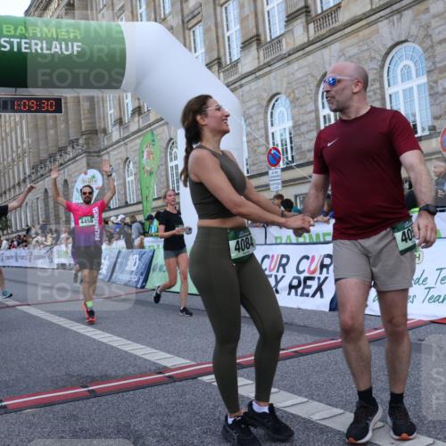 07.09.2025 - BARMER Alsterlauf Strokosch-Dieckow http://msf.ph/oto/8723813 07.09.2025 10:09:28 Ziel 2367, 3201, 3475, 3637, 4057, 4084, 4348, 4458, 4568, 4803, 5089, 5262, 5663, 5883, 6033, 6046, 6090, 6092, 8109 meine-sportfotos.de