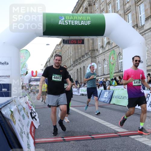 07.09.2025 - BARMER Alsterlauf Strokosch-Dieckow http://msf.ph/oto/8723817 07.09.2025 10:09:30 Ziel 2367, 3201, 3475, 3637, 4057, 4084, 4458, 4568, 4803, 4952, 5262, 5307, 5663, 5883, 6033, 8130 meine-sportfotos.de