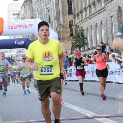 07.09.2025 - BARMER Alsterlauf Strokosch-Dieckow http://msf.ph/oto/8723822 07.09.2025 10:09:32 Ziel 2367, 2489, 3201, 3475, 3637, 4458, 4568, 4803, 4863, 4952, 5255, 5262, 5307, 5663, 5883, 6081, 8130 meine-sportfotos.de