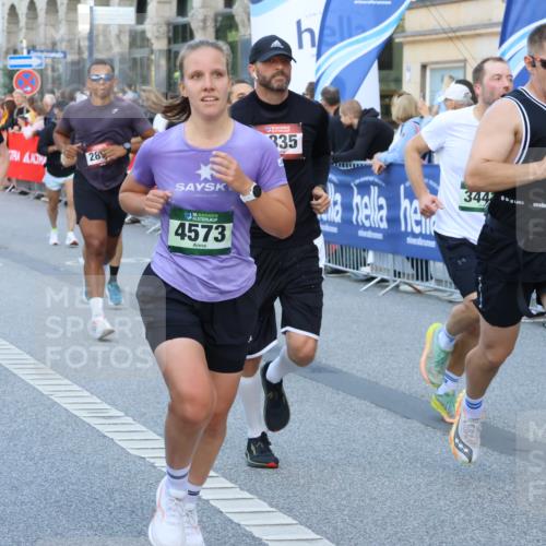 07.09.2025 - BARMER Alsterlauf Strokosch-Dieckow http://msf.ph/oto/8723824 07.09.2025 09:51:02 Ziel 2025, 2416, 2778, 2802, 3059, 3538, 3546, 3618, 4161, 4162, 4173, 4223, 4619, 4944, 5051, 5179, 5358, 5710, 5715, 5858, 5905, 5921, 8292 meine-sportfotos.de