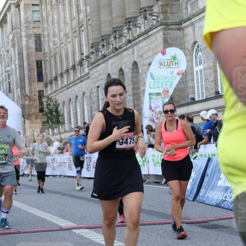 07.09.2025 - BARMER Alsterlauf Strokosch-Dieckow http://msf.ph/oto/8723827 07.09.2025 10:09:35 Ziel 2489, 3201, 3475, 4421, 4863, 4952, 5255, 5262, 5307, 5663, 5883, 6081, 6083, 6196, 6260, 8130 meine-sportfotos.de