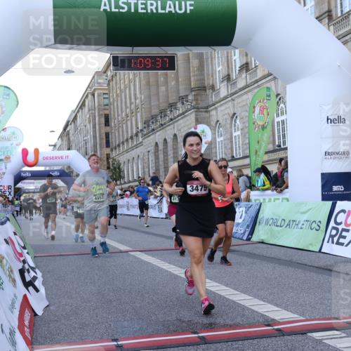 07.09.2025 - BARMER Alsterlauf Strokosch-Dieckow http://msf.ph/oto/8723829 07.09.2025 10:09:35 Ziel 2489, 3201, 3475, 4421, 4863, 4952, 5255, 5262, 5307, 5663, 5883, 6081, 6083, 6196, 6260, 8130 meine-sportfotos.de