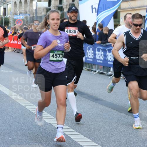 07.09.2025 - BARMER Alsterlauf Strokosch-Dieckow http://msf.ph/oto/8723834 07.09.2025 09:51:02 Ziel 2025, 2416, 2778, 2802, 3059, 3538, 3546, 3618, 4161, 4162, 4173, 4223, 4619, 4944, 5051, 5179, 5358, 5710, 5715, 5858, 5905, 5921, 8292 meine-sportfotos.de