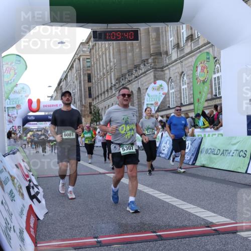 07.09.2025 - BARMER Alsterlauf Strokosch-Dieckow http://msf.ph/oto/8723836 07.09.2025 10:09:38 Ziel 2489, 3318, 3475, 3674, 3795, 4421, 4567, 4863, 4952, 5255, 5307, 5663, 6081, 6083, 6184, 6196, 6260, 8130, 8289 meine-sportfotos.de