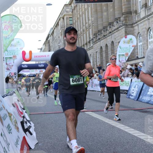 07.09.2025 - BARMER Alsterlauf Strokosch-Dieckow http://msf.ph/oto/8723839 07.09.2025 10:09:39 Ziel 2489, 3318, 3475, 3674, 3795, 4421, 4567, 4863, 4952, 5255, 5307, 5663, 6081, 6083, 6184, 6196, 6260, 8130, 8289 meine-sportfotos.de
