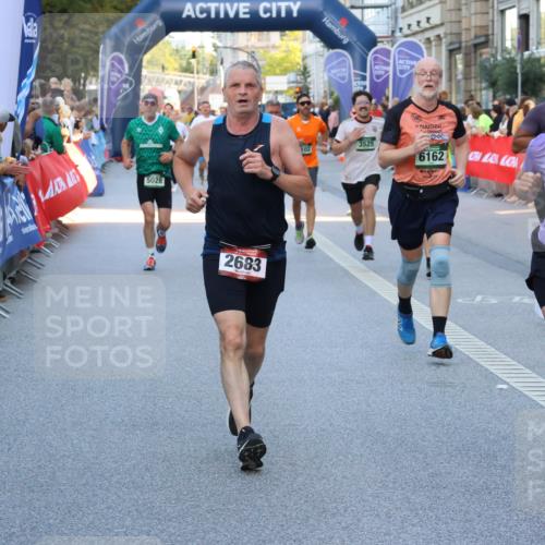 07.09.2025 - BARMER Alsterlauf Strokosch-Dieckow http://msf.ph/oto/8723840 07.09.2025 09:51:01 Ziel 2025, 2416, 2778, 2802, 3059, 3538, 3546, 3618, 4161, 4162, 4173, 4223, 4619, 4895, 4944, 5051, 5179, 5358, 5710, 5715, 5858, 5905, 5921, 8292 meine-sportfotos.de
