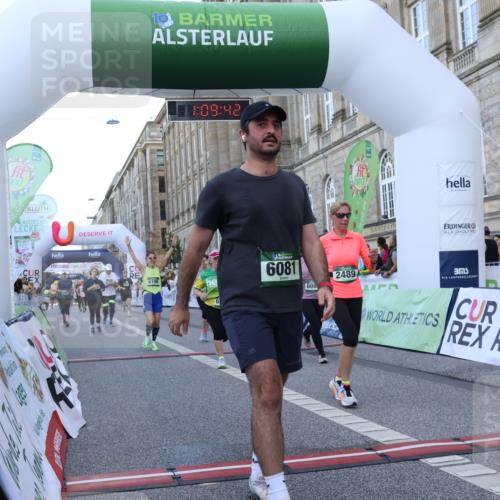 07.09.2025 - BARMER Alsterlauf Strokosch-Dieckow http://msf.ph/oto/8723842 07.09.2025 10:09:40 Ziel 2489, 3318, 3674, 3795, 4421, 4567, 4863, 4952, 5188, 5255, 5307, 5663, 6081, 6083, 6184, 6196, 6260, 8130, 8289 meine-sportfotos.de