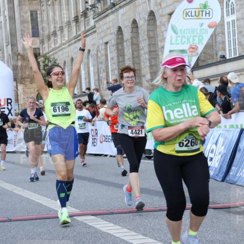 07.09.2025 - BARMER Alsterlauf Strokosch-Dieckow http://msf.ph/oto/8723844 07.09.2025 10:09:41 Ziel 2489, 3318, 3674, 3795, 4421, 4567, 4863, 4952, 5188, 5255, 5307, 6081, 6083, 6184, 6196, 6260, 8130, 8289 meine-sportfotos.de