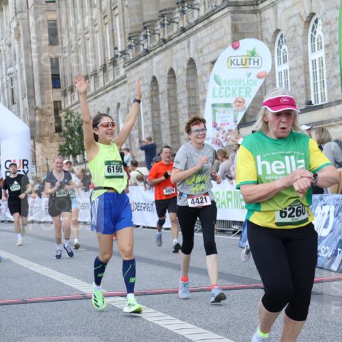 07.09.2025 - BARMER Alsterlauf Strokosch-Dieckow http://msf.ph/oto/8723845 07.09.2025 10:09:41 Ziel 2489, 3318, 3674, 3795, 4421, 4567, 4863, 4952, 5188, 5255, 5307, 6081, 6083, 6184, 6196, 6260, 8130, 8289 meine-sportfotos.de