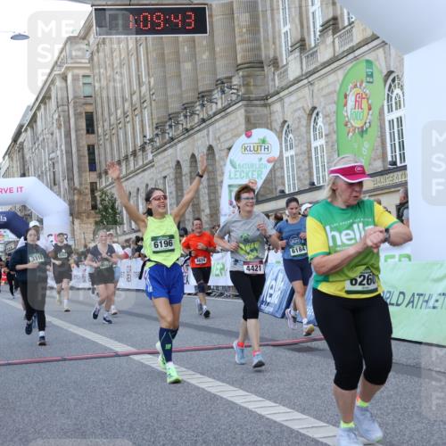 07.09.2025 - BARMER Alsterlauf Strokosch-Dieckow http://msf.ph/oto/8723846 07.09.2025 10:09:42 Ziel 2489, 3318, 3342, 3603, 3674, 3795, 4311, 4421, 4567, 4863, 5188, 5255, 5307, 6081, 6083, 6184, 6196, 6260, 8289 meine-sportfotos.de