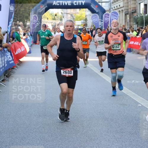 07.09.2025 - BARMER Alsterlauf Strokosch-Dieckow http://msf.ph/oto/8723847 07.09.2025 09:51:01 Ziel 2025, 2416, 2778, 2802, 3059, 3538, 3546, 3618, 4161, 4162, 4173, 4223, 4619, 4895, 4944, 5051, 5179, 5358, 5710, 5715, 5858, 5905, 5921, 8292 meine-sportfotos.de