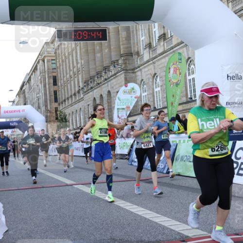 07.09.2025 - BARMER Alsterlauf Strokosch-Dieckow http://msf.ph/oto/8723848 07.09.2025 10:09:42 Ziel 2489, 3318, 3342, 3603, 3674, 3795, 4311, 4421, 4567, 4863, 5188, 5255, 5307, 6081, 6083, 6184, 6196, 6260, 8289 meine-sportfotos.de