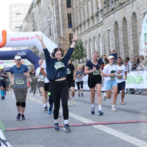 07.09.2025 - BARMER Alsterlauf Strokosch-Dieckow http://msf.ph/oto/8723851 07.09.2025 10:09:43 Ziel 2489, 3318, 3340, 3341, 3342, 3603, 3674, 3795, 4311, 4421, 4567, 4863, 5188, 5255, 6081, 6083, 6184, 6196, 6260, 8289 meine-sportfotos.de