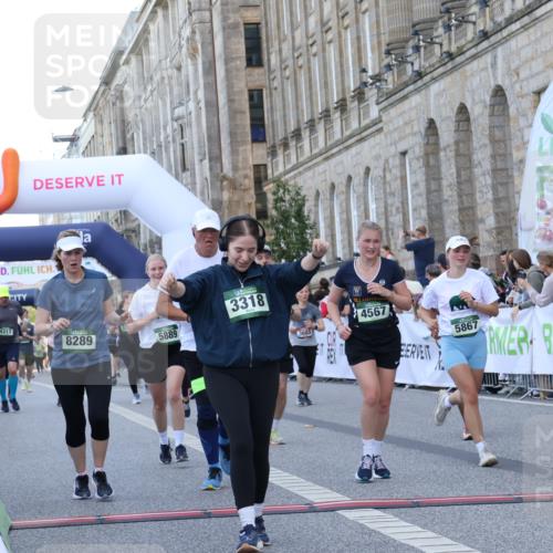 07.09.2025 - BARMER Alsterlauf Strokosch-Dieckow http://msf.ph/oto/8723852 07.09.2025 10:09:43 Ziel 2489, 3318, 3340, 3341, 3342, 3603, 3674, 3795, 4311, 4421, 4567, 4863, 5188, 5255, 6081, 6083, 6184, 6196, 6260, 8289 meine-sportfotos.de