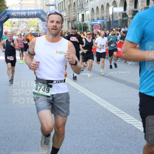 07.09.2025 - BARMER Alsterlauf Strokosch-Dieckow http://msf.ph/oto/8723853 07.09.2025 09:50:59 Ziel 2025, 2416, 2778, 2802, 3059, 3447, 3538, 3546, 3618, 4161, 4162, 4173, 4223, 4619, 4895, 4944, 5051, 5179, 5358, 5715, 5858, 5905, 5921 meine-sportfotos.de