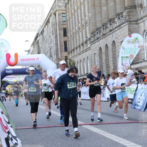 07.09.2025 - BARMER Alsterlauf Strokosch-Dieckow http://msf.ph/oto/8723854 07.09.2025 10:09:44 Ziel 2489, 3007, 3318, 3340, 3341, 3342, 3603, 3674, 3795, 4311, 4421, 4567, 4863, 5188, 5255, 6083, 6184, 6196, 6260, 8289 meine-sportfotos.de