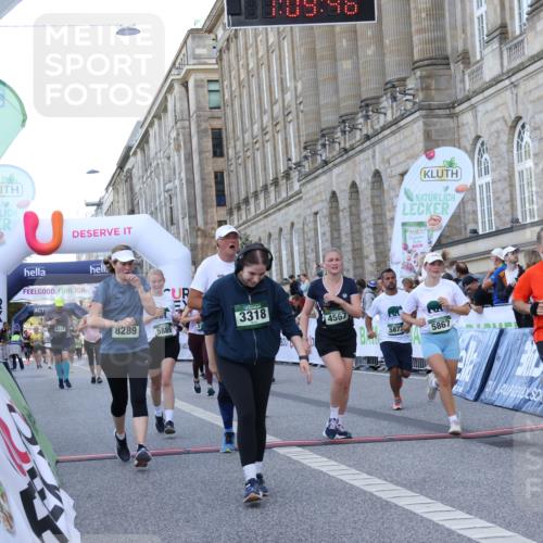 07.09.2025 - BARMER Alsterlauf Strokosch-Dieckow http://msf.ph/oto/8723855 07.09.2025 10:09:44 Ziel 2489, 3007, 3318, 3340, 3341, 3342, 3603, 3674, 3795, 4311, 4421, 4567, 4863, 5188, 5255, 6083, 6184, 6196, 6260, 8289 meine-sportfotos.de