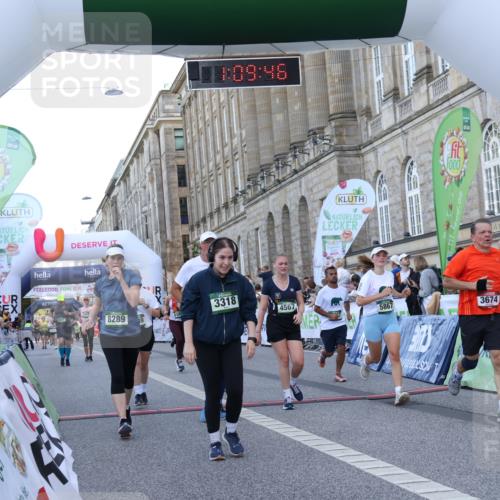 07.09.2025 - BARMER Alsterlauf Strokosch-Dieckow http://msf.ph/oto/8723857 07.09.2025 10:09:44 Ziel 2489, 3007, 3318, 3340, 3341, 3342, 3603, 3674, 3795, 4311, 4421, 4567, 4863, 5188, 5255, 6083, 6184, 6196, 6260, 8289 meine-sportfotos.de