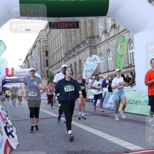 07.09.2025 - BARMER Alsterlauf Strokosch-Dieckow http://msf.ph/oto/8723858 07.09.2025 10:09:45 Ziel 3007, 3318, 3340, 3341, 3342, 3603, 3674, 3795, 4296, 4311, 4377, 4421, 4567, 5188, 6083, 6184, 6196, 6260, 8289 meine-sportfotos.de