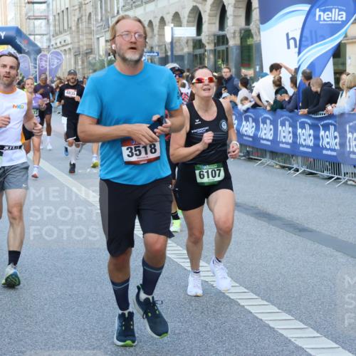 07.09.2025 - BARMER Alsterlauf Strokosch-Dieckow http://msf.ph/oto/8723859 07.09.2025 09:50:58 Ziel 2025, 2416, 2609, 2778, 2802, 3059, 3447, 3538, 3546, 3618, 4161, 4162, 4173, 4223, 4300, 4619, 4895, 4944, 5051, 5179, 5358, 5715, 5858, 5905, 5921 meine-sportfotos.de