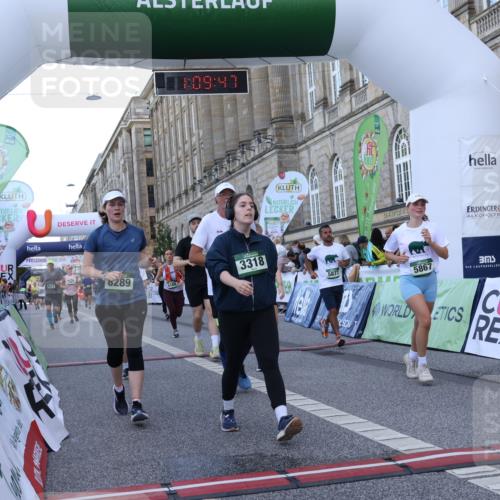 07.09.2025 - BARMER Alsterlauf Strokosch-Dieckow http://msf.ph/oto/8723860 07.09.2025 10:09:45 Ziel 3007, 3318, 3340, 3341, 3342, 3603, 3674, 3795, 4296, 4311, 4377, 4421, 4567, 5188, 6083, 6184, 6196, 6260, 8289 meine-sportfotos.de