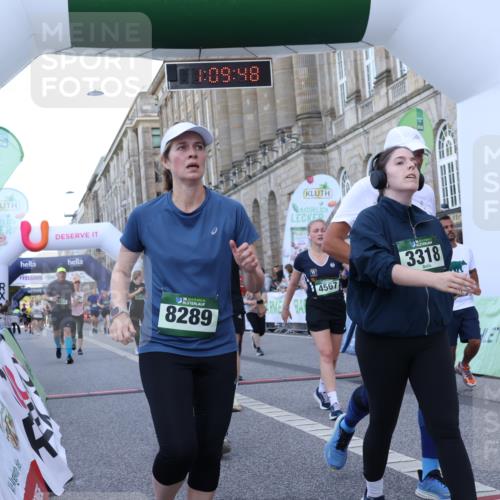 07.09.2025 - BARMER Alsterlauf Strokosch-Dieckow http://msf.ph/oto/8723862 07.09.2025 10:09:46 Ziel 3007, 3318, 3340, 3341, 3342, 3603, 3674, 3795, 4296, 4311, 4377, 4421, 4567, 5188, 6184, 6196, 8289 meine-sportfotos.de