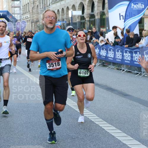 07.09.2025 - BARMER Alsterlauf Strokosch-Dieckow http://msf.ph/oto/8723863 07.09.2025 09:50:58 Ziel 2025, 2416, 2609, 2778, 2802, 3059, 3447, 3538, 3546, 3618, 4161, 4162, 4173, 4223, 4300, 4619, 4895, 4944, 5051, 5179, 5358, 5715, 5858, 5905, 5921 meine-sportfotos.de