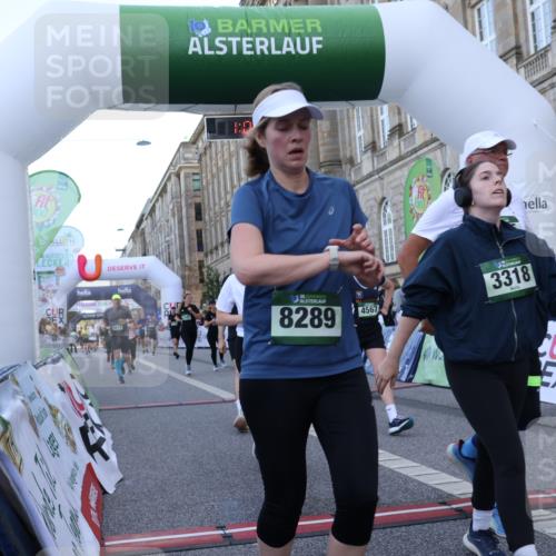 07.09.2025 - BARMER Alsterlauf Strokosch-Dieckow http://msf.ph/oto/8723864 07.09.2025 10:09:47 Ziel 3007, 3318, 3340, 3341, 3342, 3603, 3674, 3795, 4296, 4311, 4377, 4421, 4567, 5188, 6184, 8289, 8365 meine-sportfotos.de