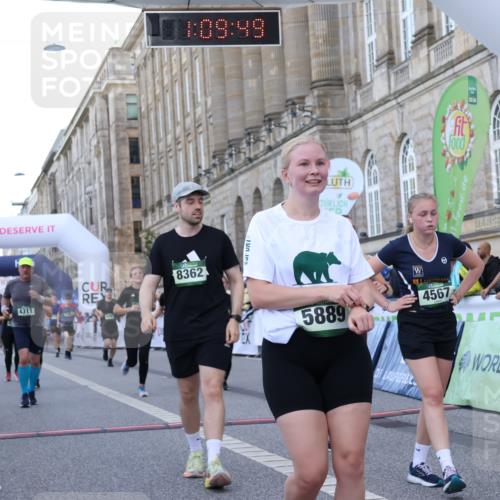 07.09.2025 - BARMER Alsterlauf Strokosch-Dieckow http://msf.ph/oto/8723865 07.09.2025 10:09:47 Ziel 3007, 3318, 3340, 3341, 3342, 3603, 3674, 3795, 4296, 4311, 4377, 4421, 4567, 5188, 6184, 8289, 8365 meine-sportfotos.de