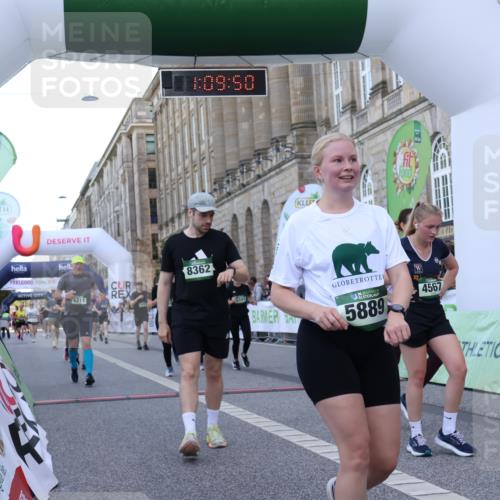 07.09.2025 - BARMER Alsterlauf Strokosch-Dieckow http://msf.ph/oto/8723867 07.09.2025 10:09:48 Ziel 2793, 3007, 3318, 3340, 3341, 3342, 3603, 3674, 3795, 4296, 4311, 4377, 4567, 5188, 6184, 8289, 8365 meine-sportfotos.de