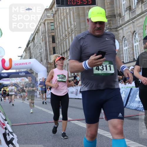 07.09.2025 - BARMER Alsterlauf Strokosch-Dieckow http://msf.ph/oto/8723876 07.09.2025 10:09:52 Ziel 2793, 3007, 3254, 3340, 3341, 3342, 3603, 3825, 4296, 4311, 4377, 4435, 5131, 5188, 8365 meine-sportfotos.de