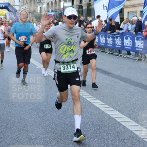 07.09.2025 - BARMER Alsterlauf Strokosch-Dieckow http://msf.ph/oto/8723877 07.09.2025 09:50:57 Ziel 2025, 2322, 2416, 2609, 2778, 2802, 3059, 3447, 3538, 3546, 3618, 3812, 4161, 4162, 4173, 4223, 4300, 4619, 4895, 4944, 4992, 5051, 5179, 5358, 5455, 5715, 5858, 5905, 5921, 8318 meine-sportfotos.de