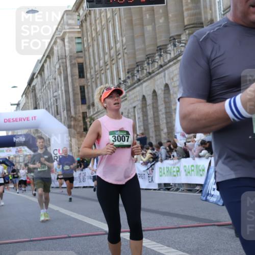 07.09.2025 - BARMER Alsterlauf Strokosch-Dieckow http://msf.ph/oto/8723878 07.09.2025 10:09:52 Ziel 2793, 3007, 3254, 3340, 3341, 3342, 3603, 3825, 4296, 4311, 4377, 4435, 5131, 5188, 8365 meine-sportfotos.de