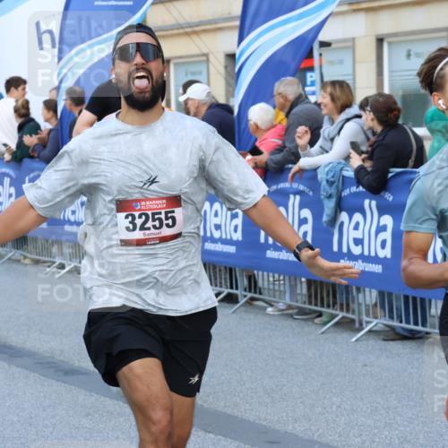 07.09.2025 - BARMER Alsterlauf Strokosch-Dieckow http://msf.ph/oto/8723880 07.09.2025 09:50:51 Ziel 2162, 2322, 2609, 2778, 2802, 2836, 3059, 3447, 3476, 3546, 3618, 3812, 4161, 4162, 4223, 4300, 4619, 4895, 4992, 5051, 5358, 5426, 5455, 5772, 5899, 5905, 8174, 8318 meine-sportfotos.de