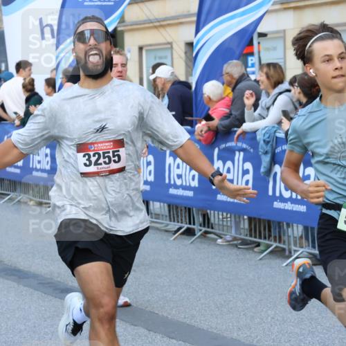 07.09.2025 - BARMER Alsterlauf Strokosch-Dieckow http://msf.ph/oto/8723883 07.09.2025 09:50:51 Ziel 2162, 2322, 2609, 2778, 2802, 2836, 3059, 3447, 3476, 3546, 3618, 3812, 4161, 4162, 4223, 4300, 4619, 4895, 4992, 5051, 5358, 5426, 5455, 5772, 5899, 5905, 8174, 8318 meine-sportfotos.de