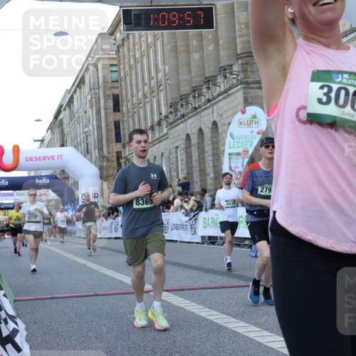 07.09.2025 - BARMER Alsterlauf Strokosch-Dieckow http://msf.ph/oto/8723885 07.09.2025 10:09:55 Ziel 2793, 3007, 3254, 3340, 3341, 3770, 3825, 4296, 4377, 4435, 5131, 5263, 8365 meine-sportfotos.de