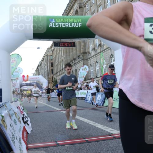 07.09.2025 - BARMER Alsterlauf Strokosch-Dieckow http://msf.ph/oto/8723888 07.09.2025 10:09:56 Ziel 2793, 3007, 3254, 3770, 3825, 4296, 4377, 4435, 4522, 5131, 5263, 5519, 5533, 6190, 8365 meine-sportfotos.de