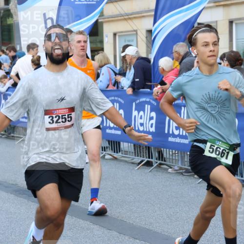 07.09.2025 - BARMER Alsterlauf Strokosch-Dieckow http://msf.ph/oto/8723889 07.09.2025 09:50:51 Ziel 2162, 2322, 2609, 2778, 2802, 2836, 3059, 3447, 3476, 3546, 3618, 3812, 4161, 4162, 4223, 4300, 4619, 4895, 4992, 5051, 5358, 5426, 5455, 5772, 5899, 5905, 8174, 8318 meine-sportfotos.de