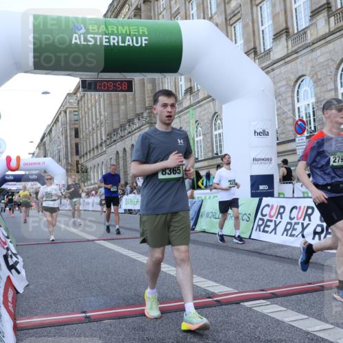 07.09.2025 - BARMER Alsterlauf Strokosch-Dieckow http://msf.ph/oto/8723891 07.09.2025 10:09:57 Ziel 2793, 3254, 3770, 3825, 4296, 4377, 4435, 4522, 5131, 5263, 5519, 5533, 6190, 8365 meine-sportfotos.de