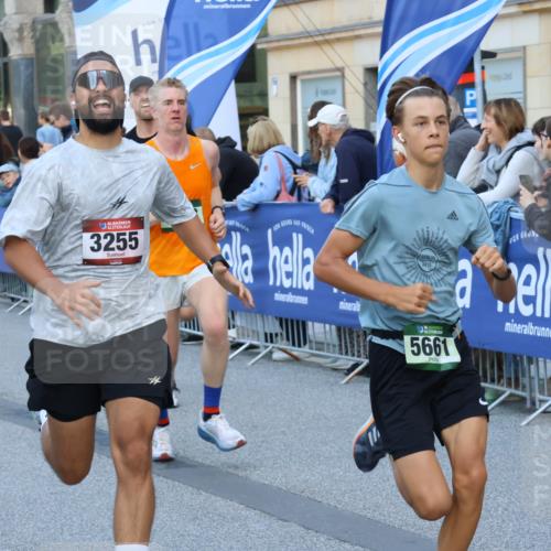 07.09.2025 - BARMER Alsterlauf Strokosch-Dieckow http://msf.ph/oto/8723894 07.09.2025 09:50:51 Ziel 2162, 2322, 2609, 2778, 2802, 2836, 3059, 3447, 3476, 3546, 3618, 3812, 4161, 4162, 4223, 4300, 4619, 4895, 4992, 5051, 5358, 5426, 5455, 5772, 5899, 5905, 8174, 8318 meine-sportfotos.de