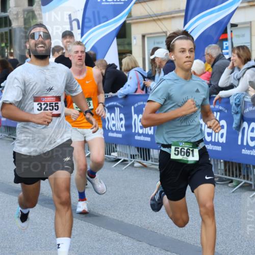 07.09.2025 - BARMER Alsterlauf Strokosch-Dieckow http://msf.ph/oto/8723897 07.09.2025 09:50:51 Ziel 2162, 2322, 2609, 2778, 2802, 2836, 3059, 3447, 3476, 3546, 3618, 3812, 4161, 4162, 4223, 4300, 4619, 4895, 4992, 5051, 5358, 5426, 5455, 5772, 5899, 5905, 8174, 8318 meine-sportfotos.de